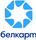 Белкард 2