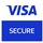Visa Secure