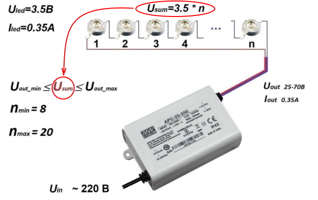 podkl_diodes.jpg