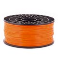 Пластик для 3D принтера