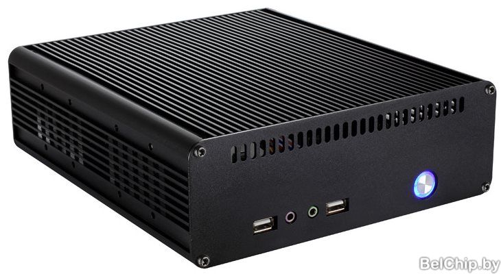 Корпус Мини Itx Купить