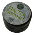 Паста паяльная