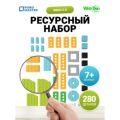 Ресурсный набор