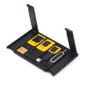 Держатель SIM-карт