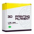 Пластик для 3D принтера