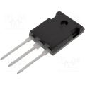 Транзистор IGBT