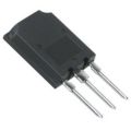 Транзистор IGBT