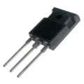 Транзистор IGBT