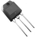 Транзистор IGBT